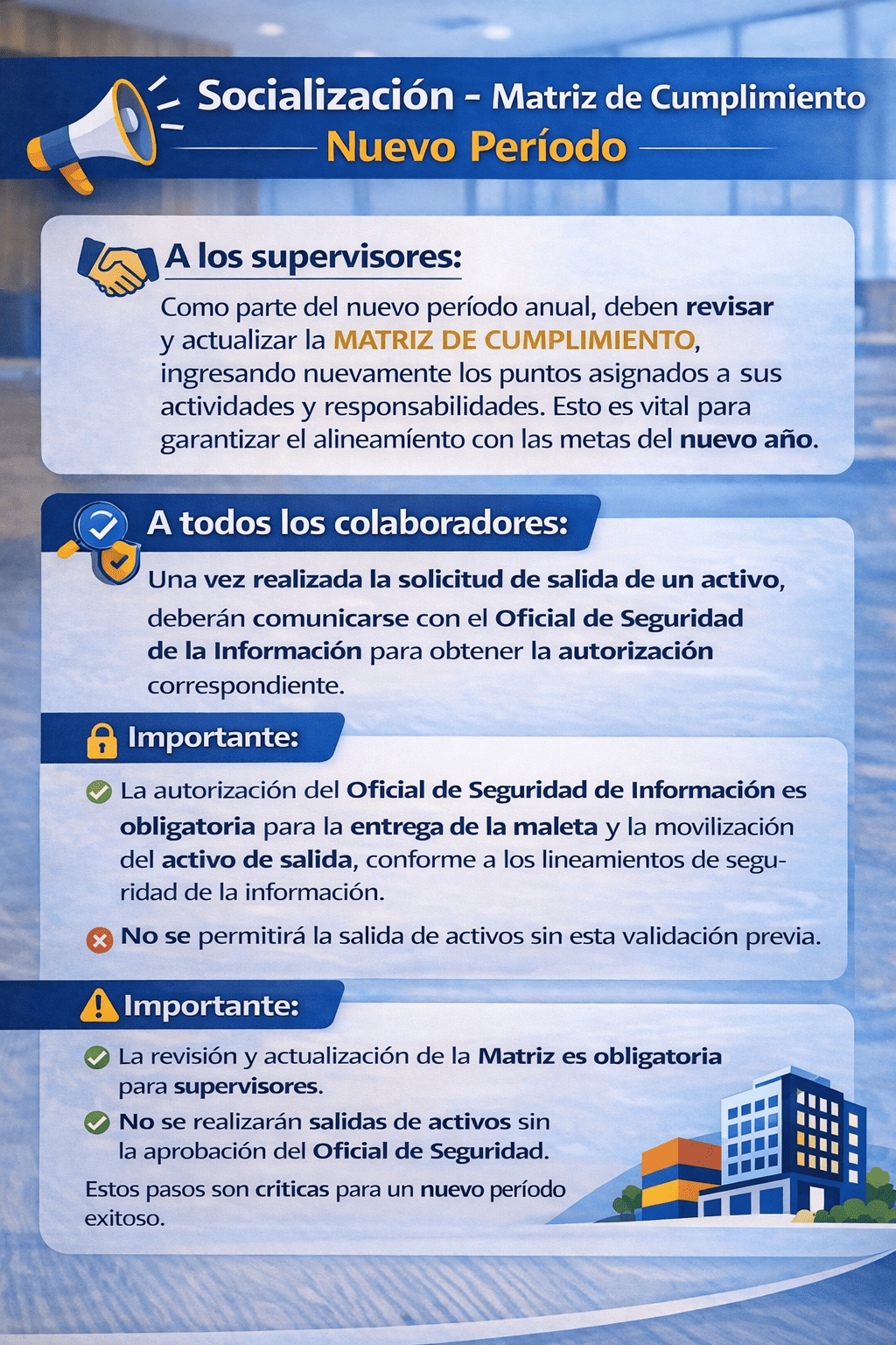 Notificación 4